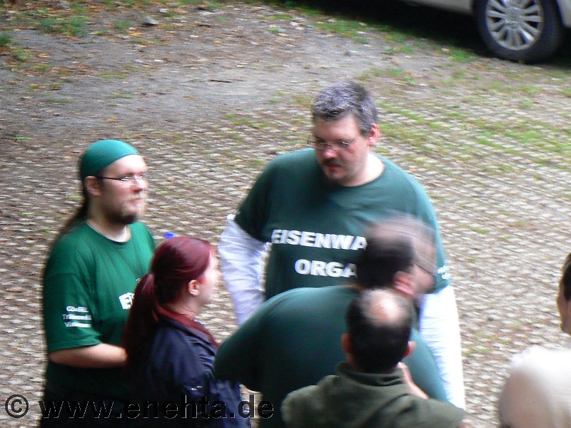 Eisenwald IV - die Wolfsjagd vom 12.08.-14.08.2011 (206).jpg